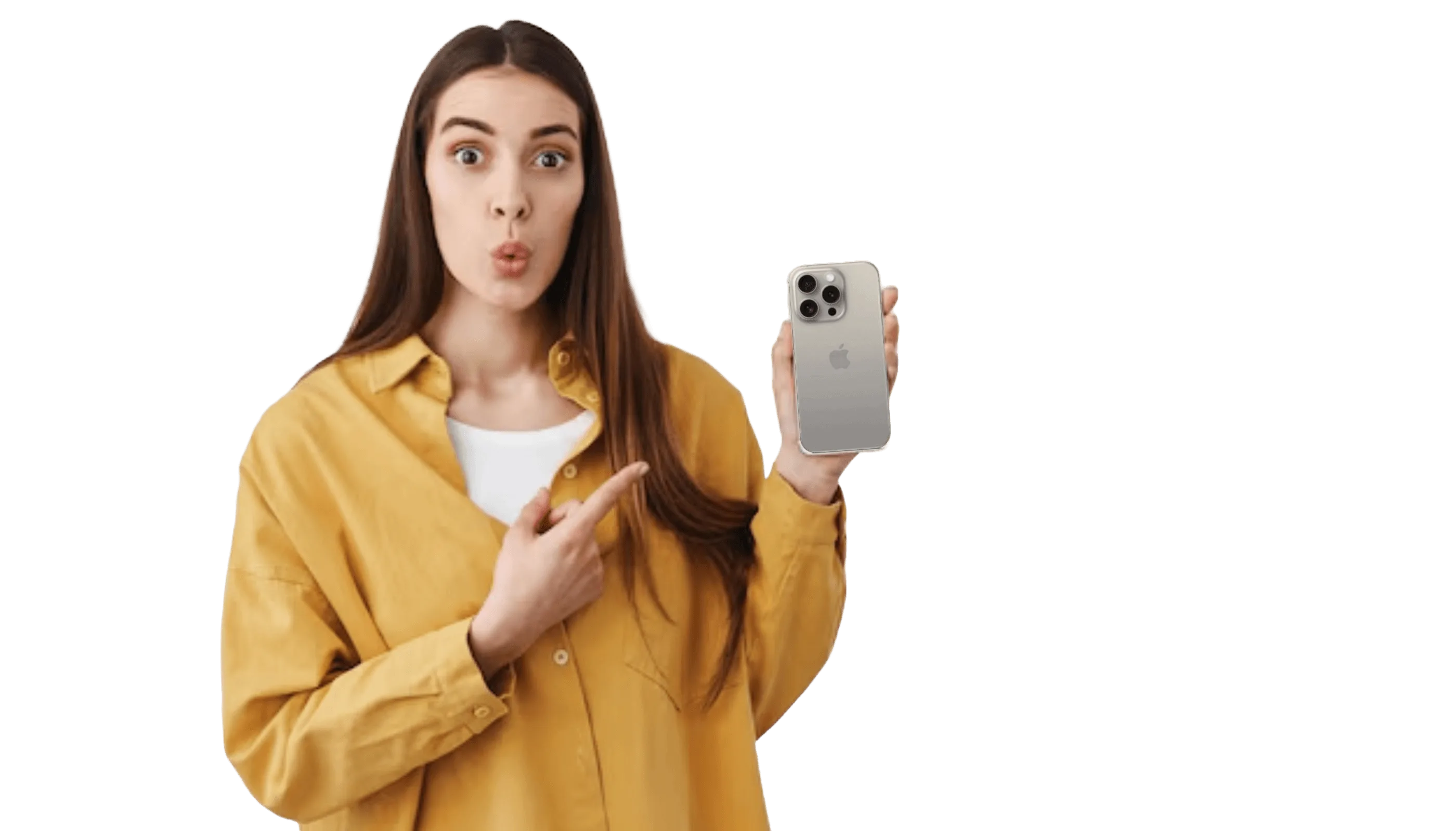 file (22) (1) Apple repair service center qatar