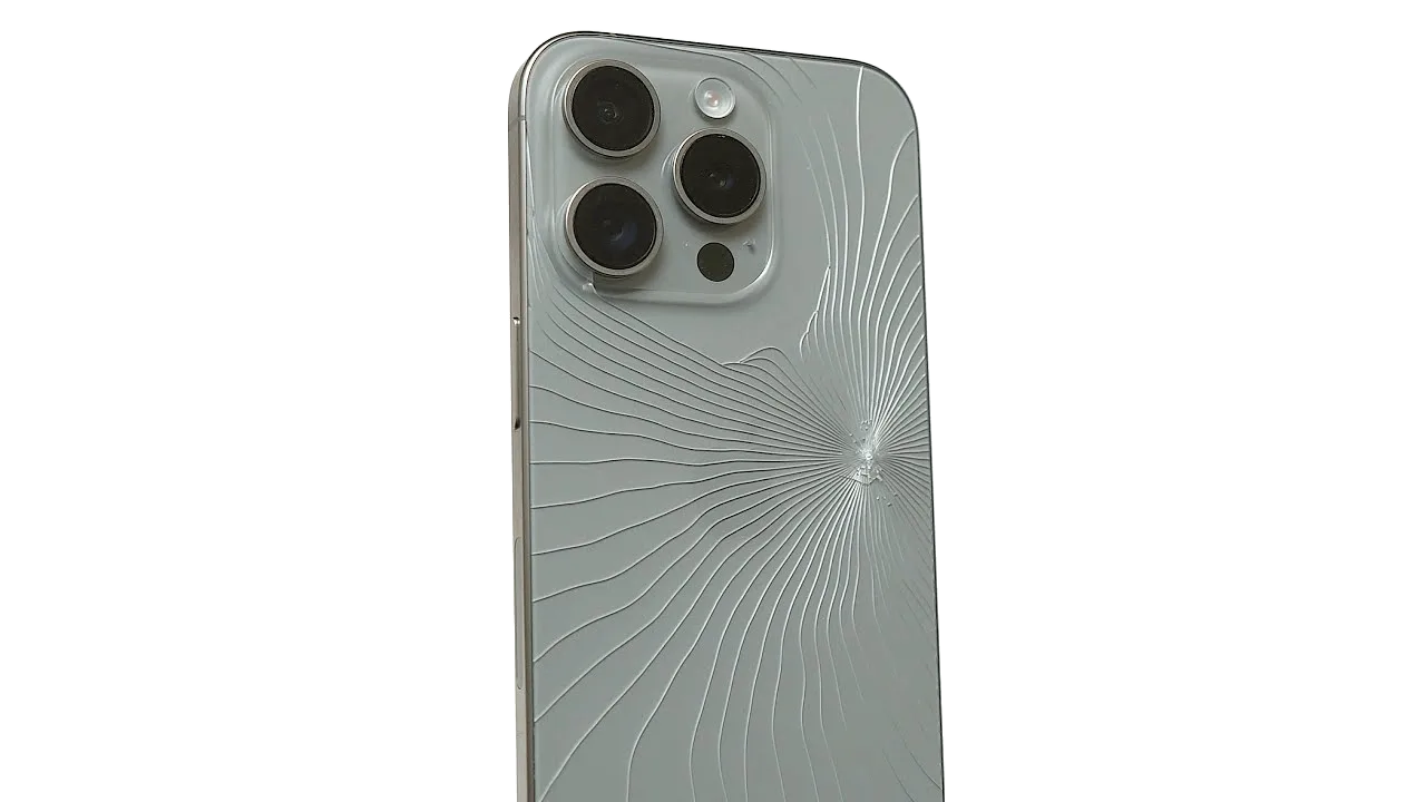 file (23) (1) apple repair service iphone backglass repair