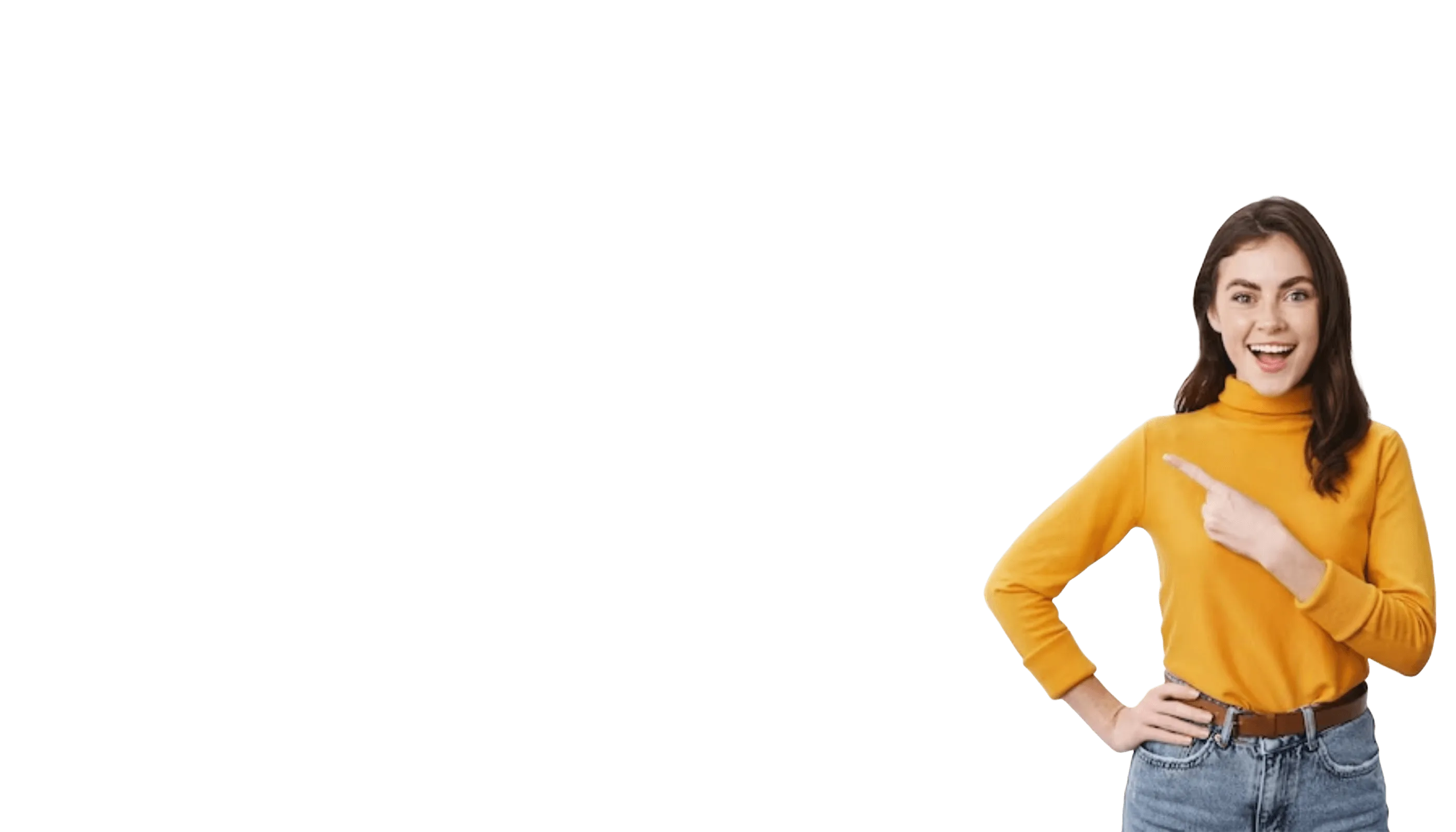 file (24) (1) Tech care Apple Service center