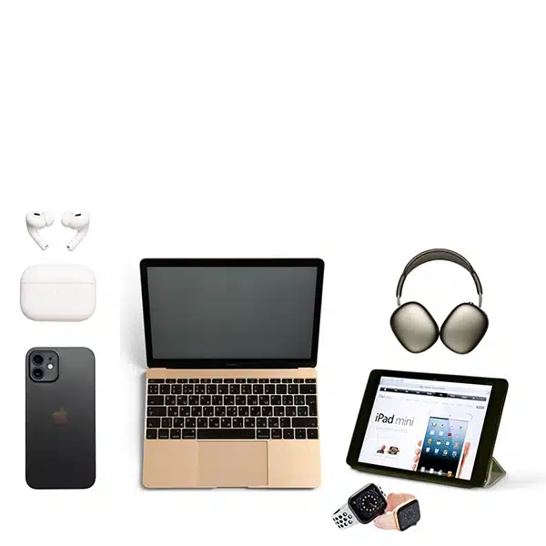 Apple service center qatar apple service center qatar