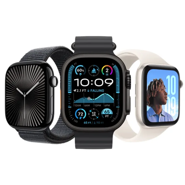 apple service Apple Watch service Apple watch service