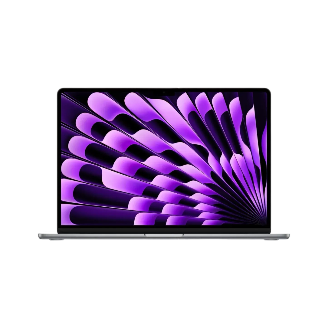 MacBook Air 15 in M3 Space Grey PDP Image Position 1 en IN e41e162d 4485 45a9 934c f55f32e7d3a7 transformed