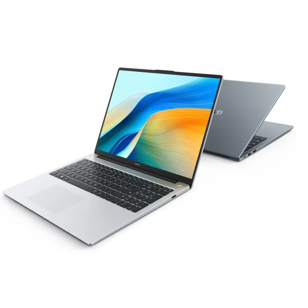 laptop service qatar laptop repair qatar