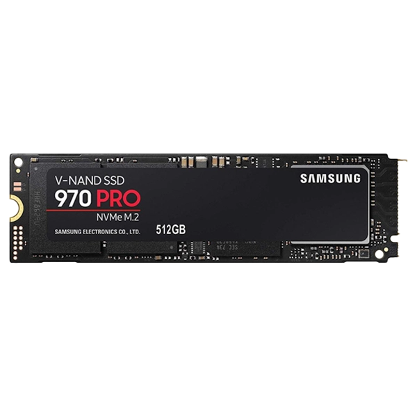 Gaming pc Ram upgrade