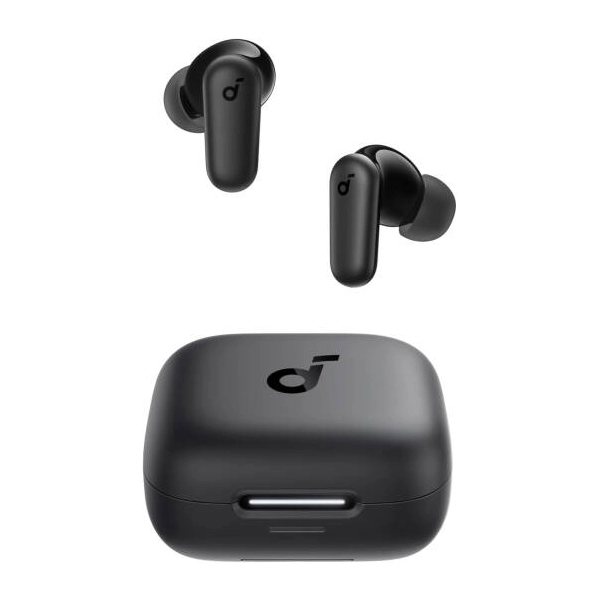 Anker-Soundcore-R50i-ANC-True-Wireless-Earbuds - Qatar