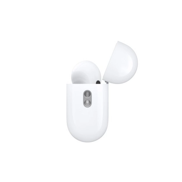 Apple-Airpod-Pro-2-TYPE-C - QATAR