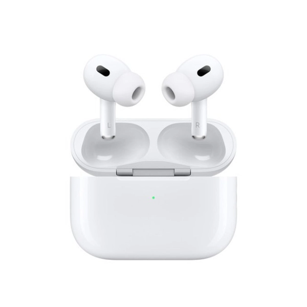Apple-Airpod-Pro-2-TYPE-C - QATAR