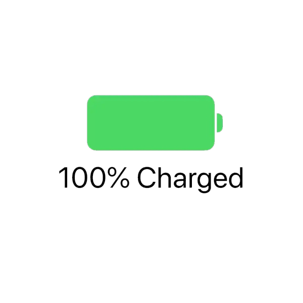 iPhone battery repair qatar