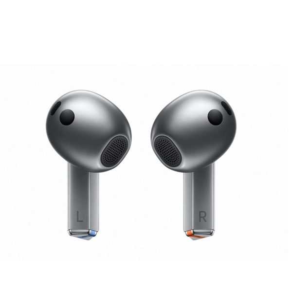 Samsung-Galaxy-Buds-3 - QATAR