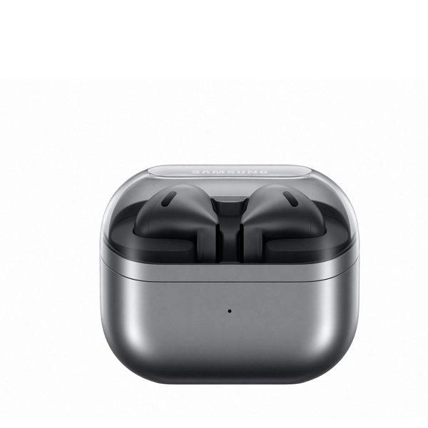 Samsung-Galaxy-Buds-3 - QATAR