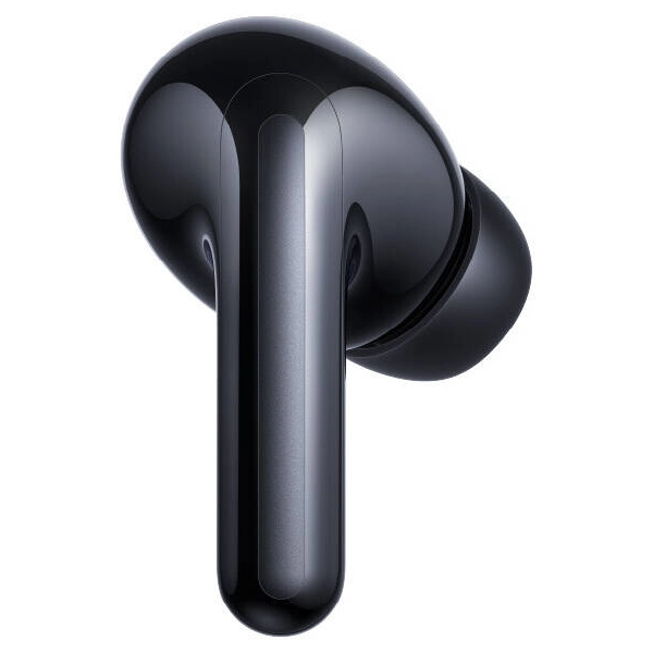 Xiaomi-Redmi-Buds-6-Lite-Black- Qatar