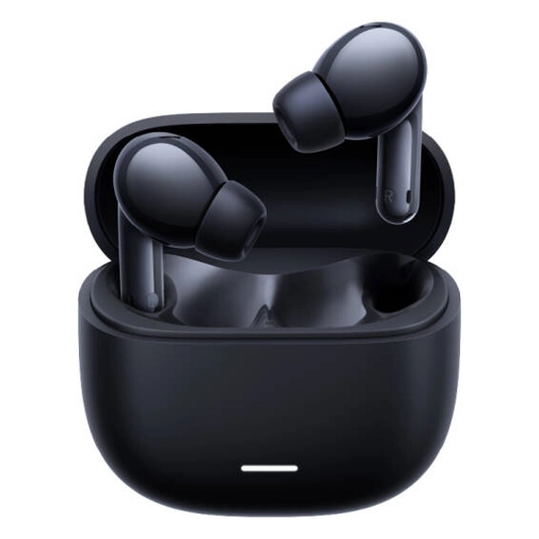 Xiaomi-Redmi-Buds-6-Lite - Qatar