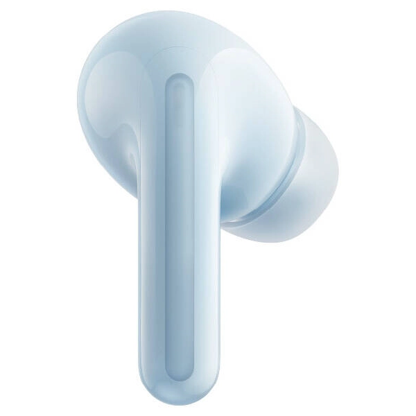Xiaomi-Redmi-Buds-6-Lite-Blue - Qatar