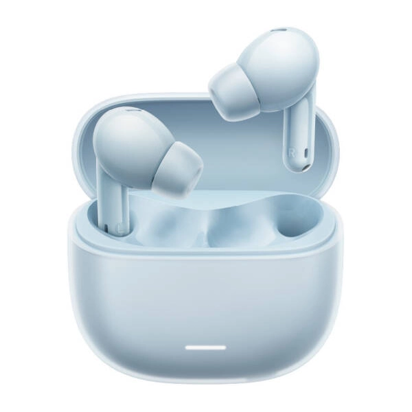 Xiaomi-Redmi-Buds-6-Lite-Blue - qatar