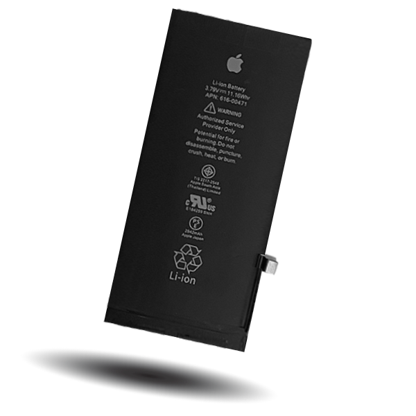 iPhone battery replacement qatar