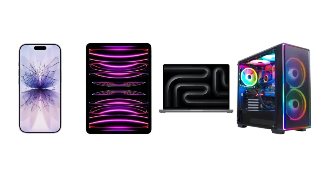 GBCK BANNER TECH CARE 1