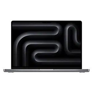 MacBook Service Center ct