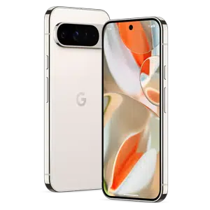 Mobile phone service center ct