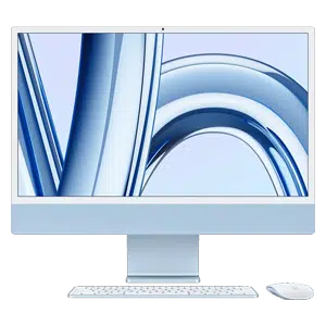 iMac Service center ct