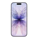 Iphone screen repair qatar