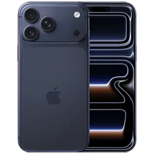 iphone service center