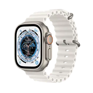 Apple Watch TECHCARE 1