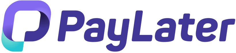 PayLater App idpcC4pvxK 0