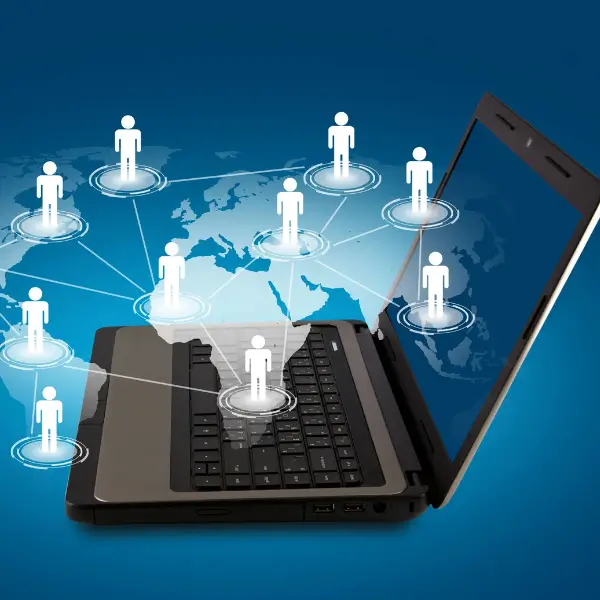 Corporate Accessories Supply