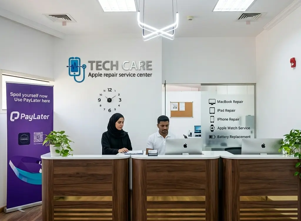 Cropped Sized Office piceture techcare