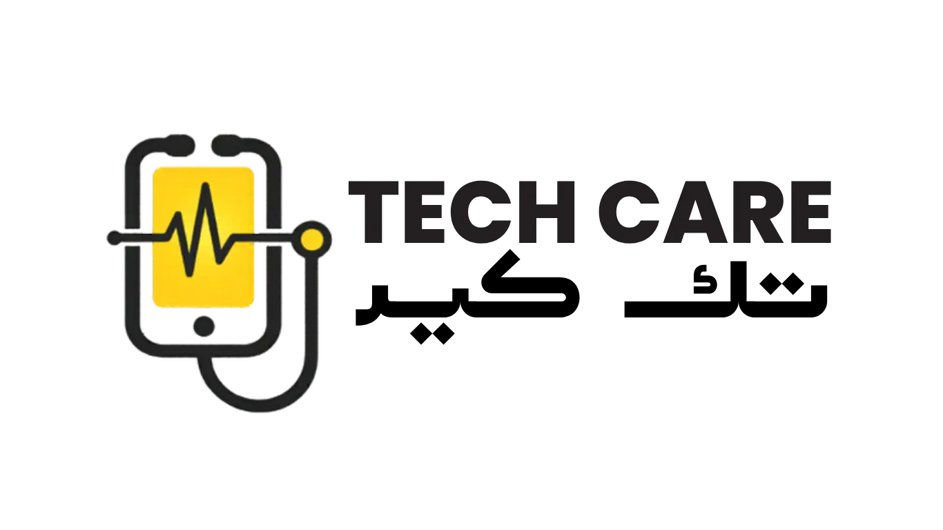 Apple Service Center Doha,Qatar