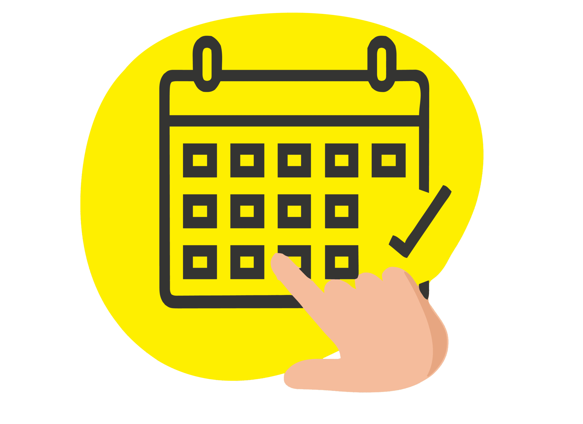 Appointment PNG TECH CARE scaled