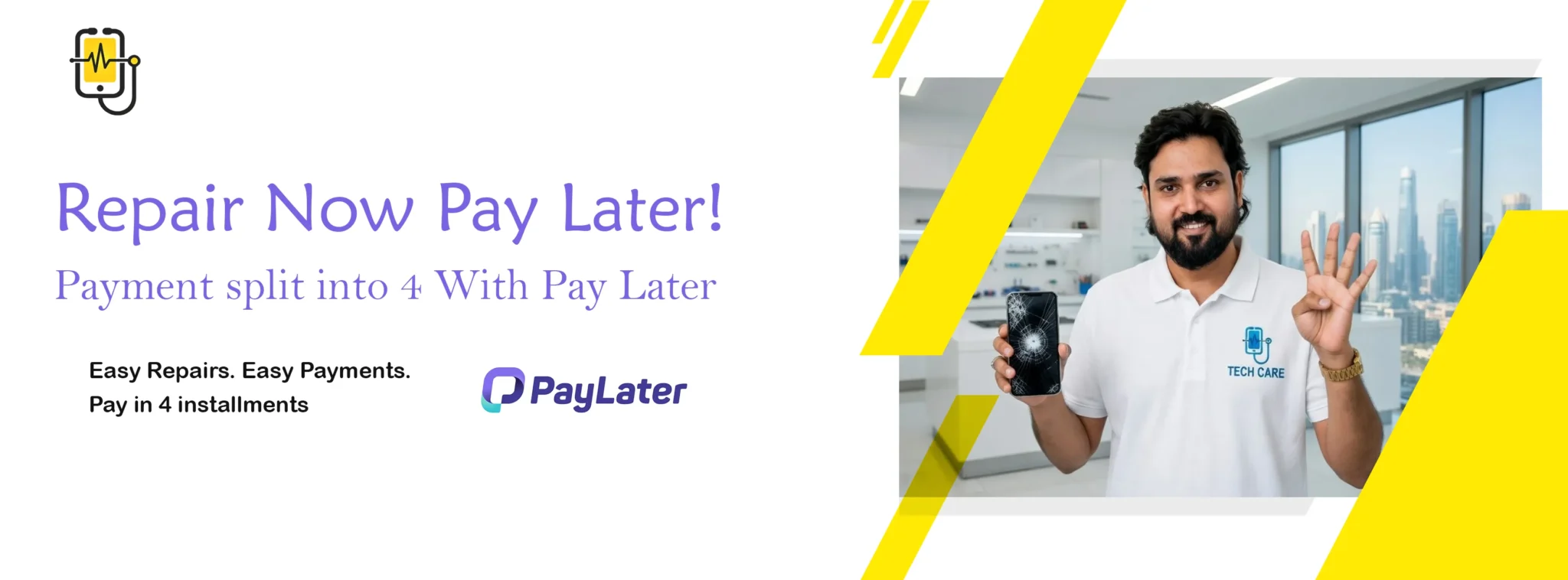 PayLater April 6 1 scaled