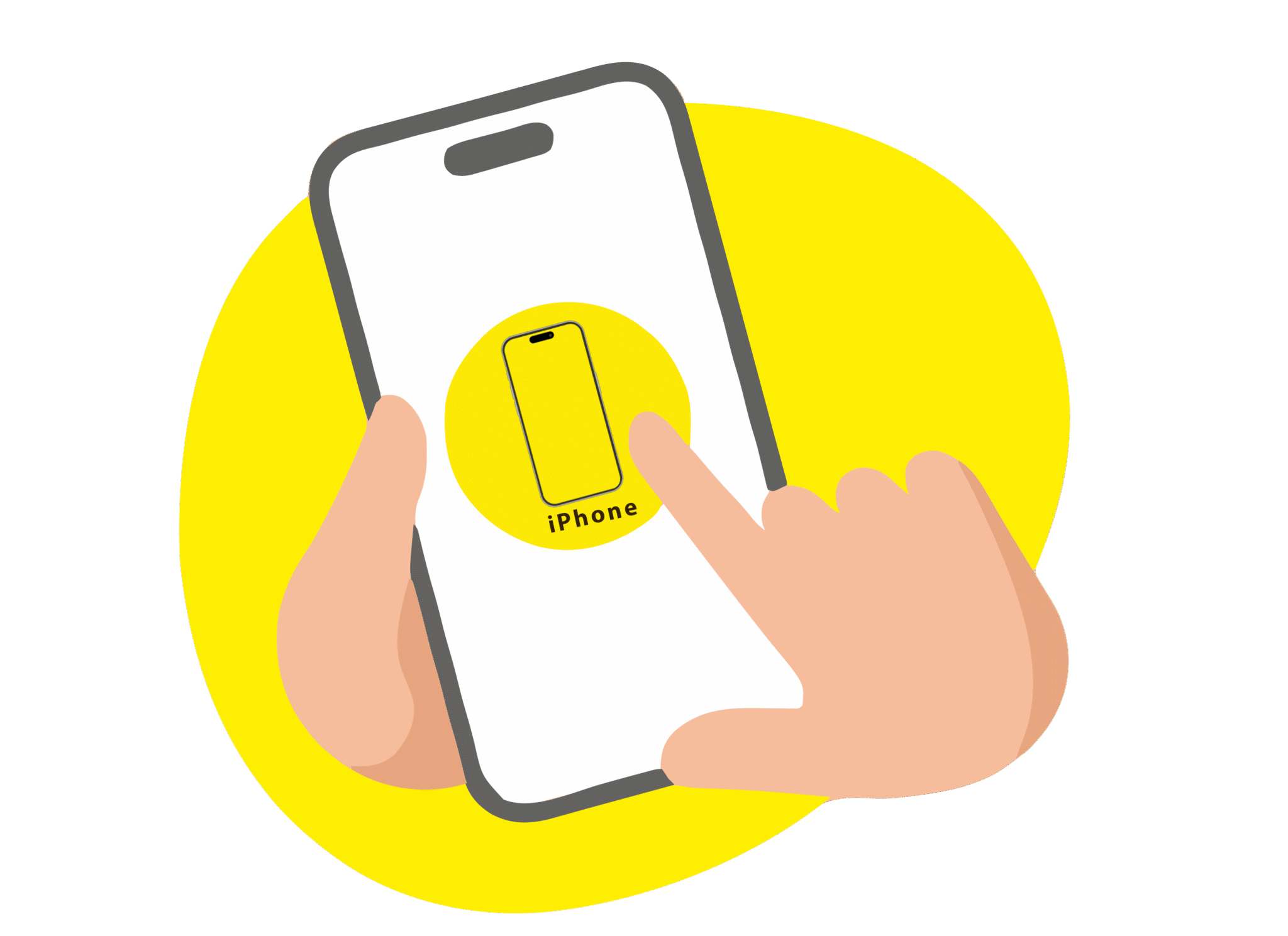 Select Device png TECH CARE scaled