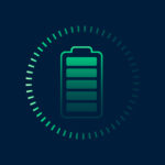 Watch battery drain 150x150