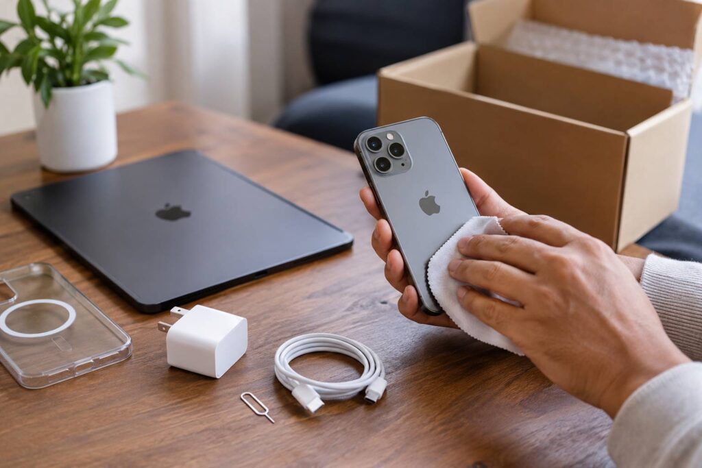 iphone-repair-and-service