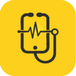 Tech Care Avatar