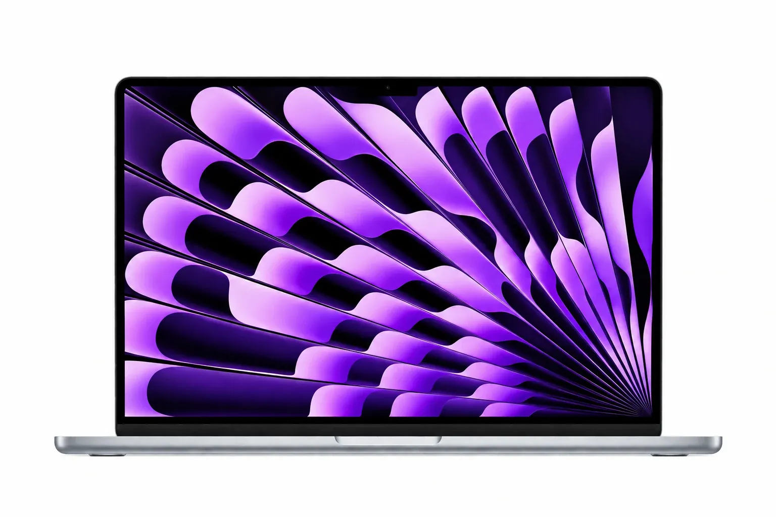 Macbook service