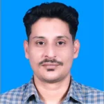 Muhammed Aslam Avatar