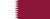 Flag_of_Qatar.svg