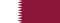Flag_of_Qatar.svg