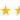 Greview icon